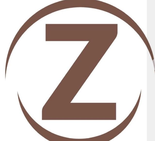 Zenith Car Rentals Zimbabwe