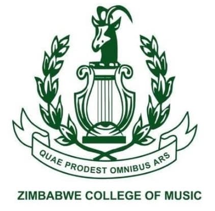 Zimbabwe College of Music