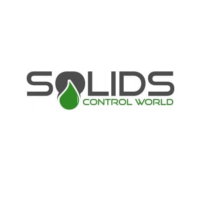 SolidsControlWorld
