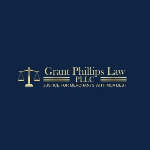 Grant Phillips Law, PLLC