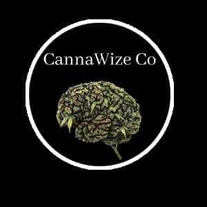 CannaWize Co Dispensary