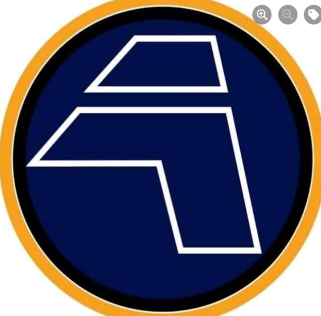 Anzaequip Earthmovers