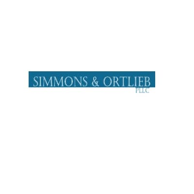 Simmons & Ortlieb PLLC