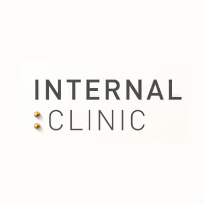 Internal Clinic