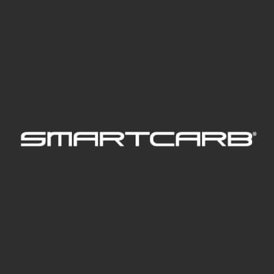 SmartCarb Fuel Systems