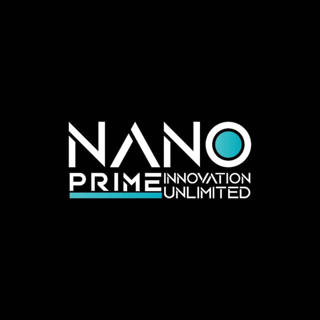 NanoPrime