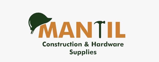 Mantil Construction & Hardware Supplies