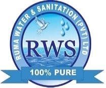 RUMA WATER AND SANITATION