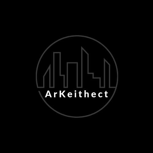 Arkeithect