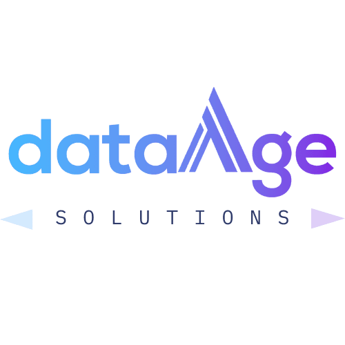 Data Age Solutions