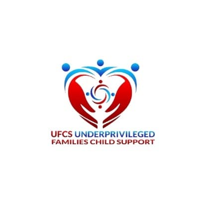 Underprivileged Families Child Support Charitable Trust