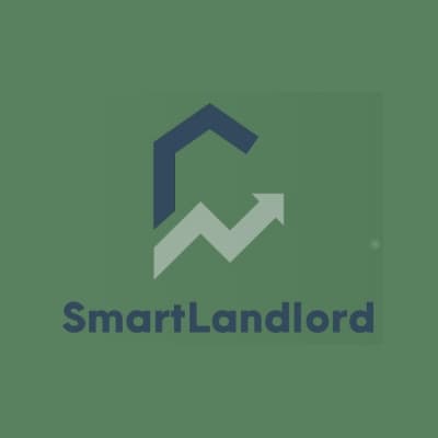 Smart Landlord LTD
