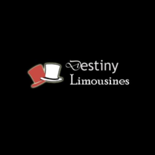 Destiny Limousine Ltd