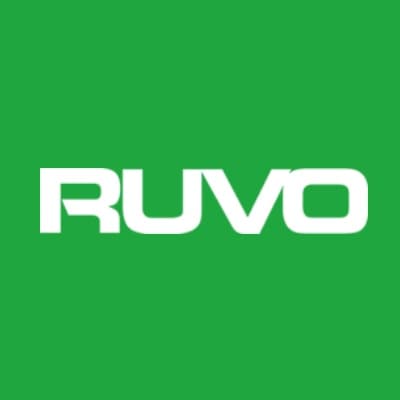 Ruvo Door Machines
