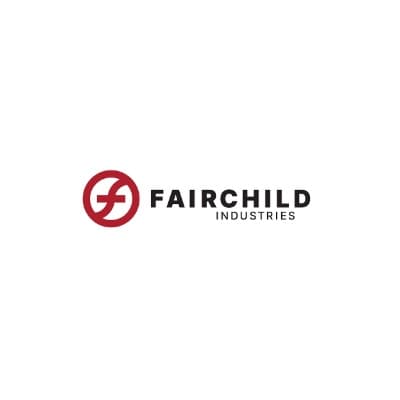 Fairchild Industries