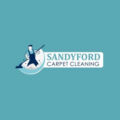 Sandyford Carpet Cleaning