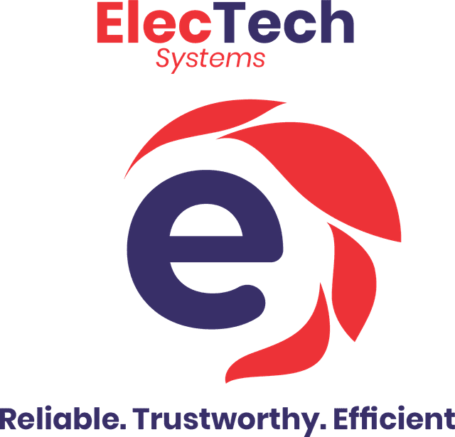 ElecTech Systems