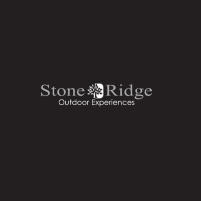 Stone Ridge Outdoor Experiences