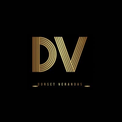 Dorset Verandas