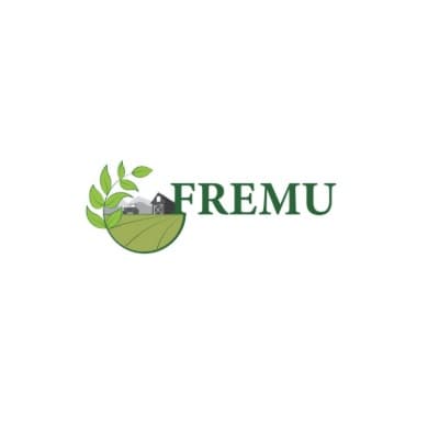 Fremu