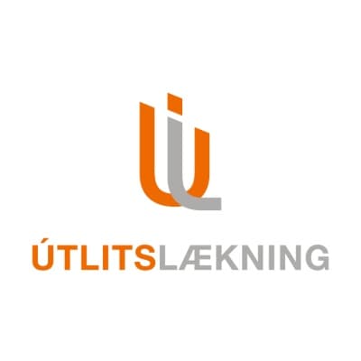 Útlitslækning
