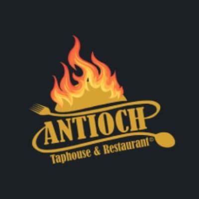 Antioch Taphouse and Restaurant