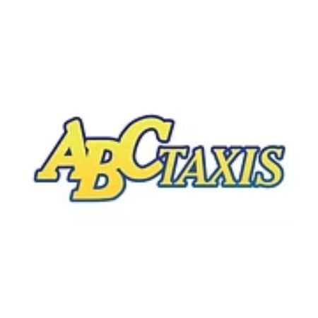 ABC Taxis