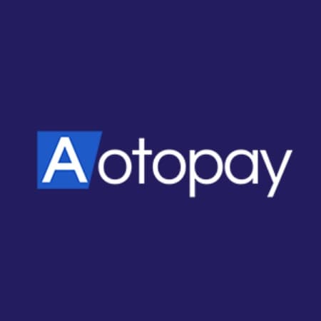 AOTOPAY LIMITED