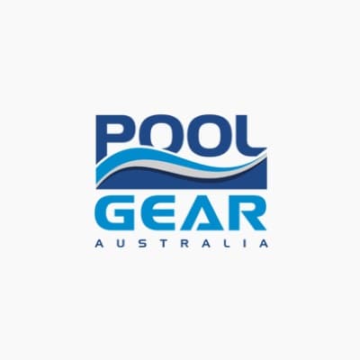 Pool Gear Australia