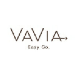 VaVia Dumpster Rental