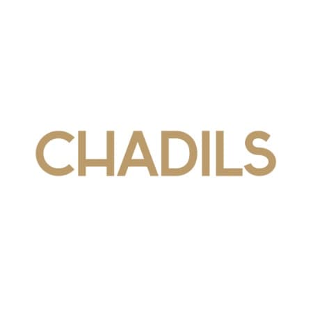 Chadils Valuations Ltd