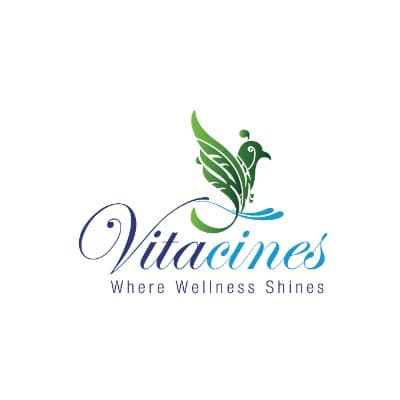 vitacines