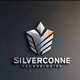 Silverconne Pvt Ltd