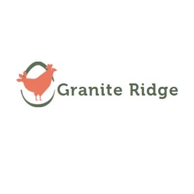 Granite Ridge Farm