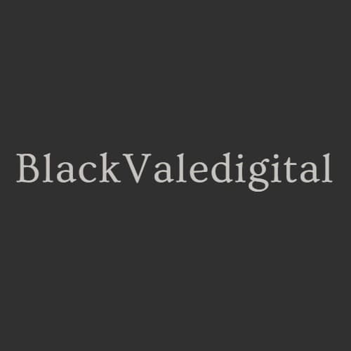Black Vale Digital