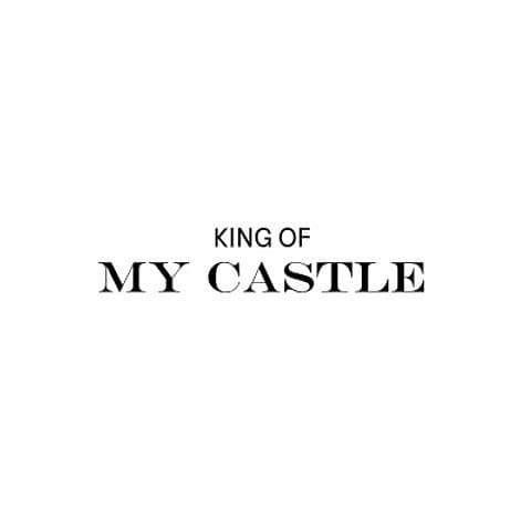 King Of My Castle S.R.L.