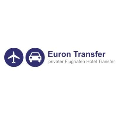 Euron Transfer