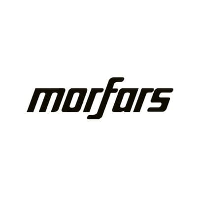Morfars ApS