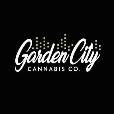 Garden City Cannabis Co.