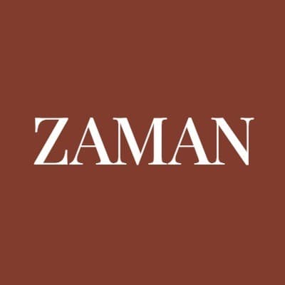 Zaman Thobes