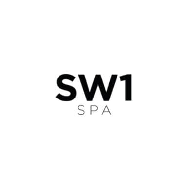SW1 Spa