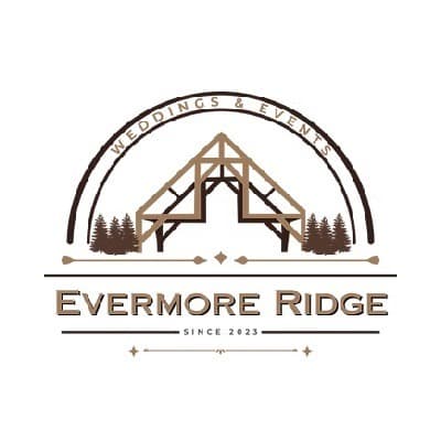 Evermore Ridge