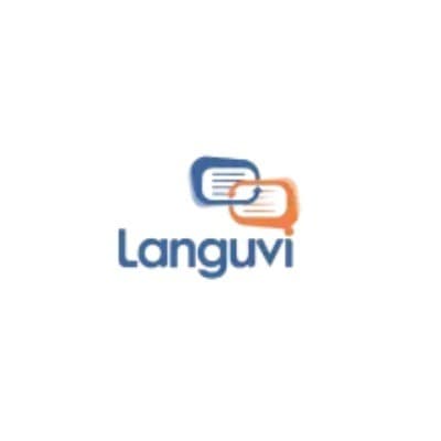 Languvi