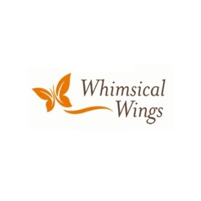 Whimsical Wings Farms