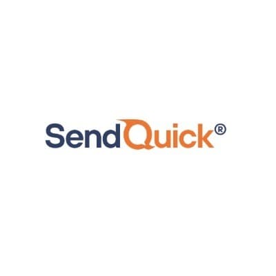 SendQuick Pte Ltd