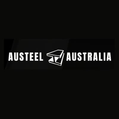 Austeel Australia