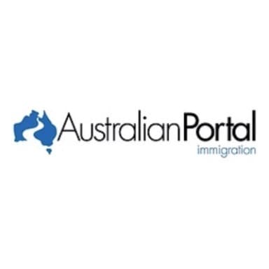 Australian Portal Immigration
