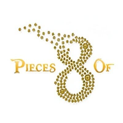 Pieces of 8 Tours Ltd