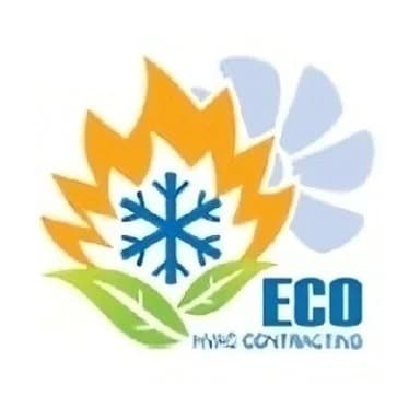 ECO HVAC CONTRACTING