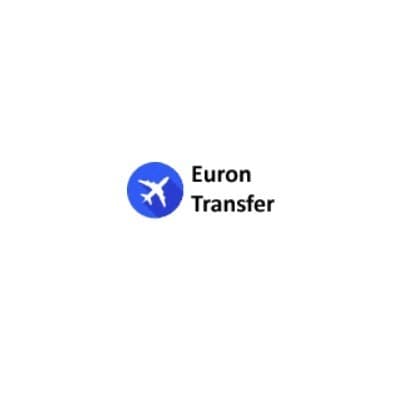 Euron Transfers